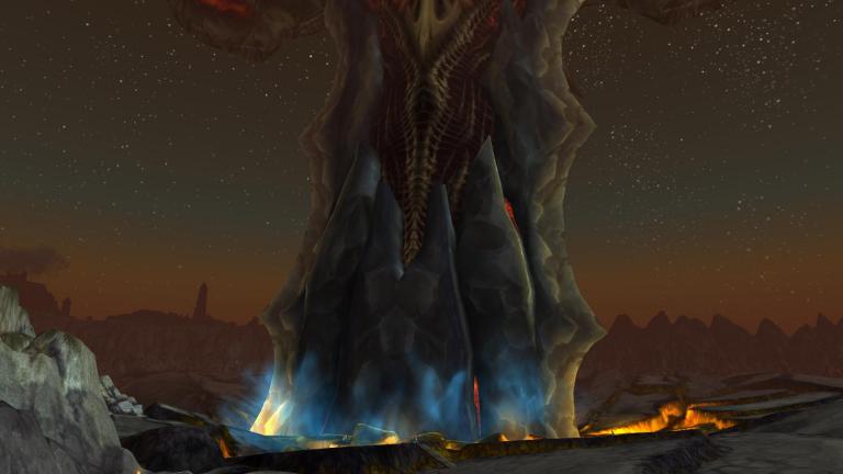 WoWScrnShot_120117_221416.jpg